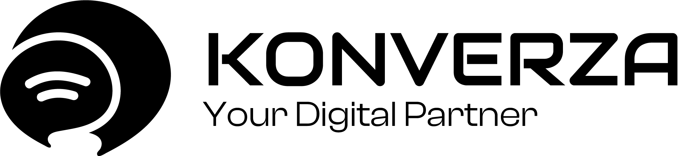 logo_konverza